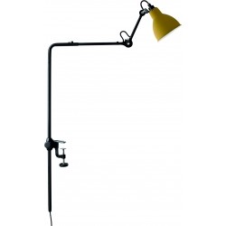 Lampe Gras No. 226 · Gul