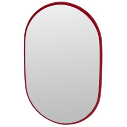 Montana Selection LOOK Spejl