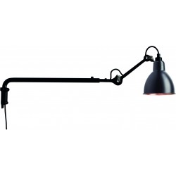 Lampe Gras No. 203