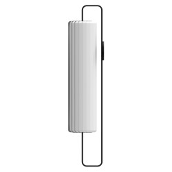 Tom Rossau TR10 Pendel H100