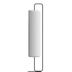 Tom Rossau TR10 Pendel H100