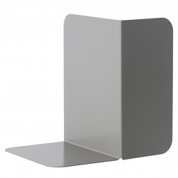 Muuto Compile Bookend