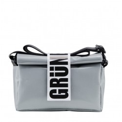 Grünbag Crossbody Go