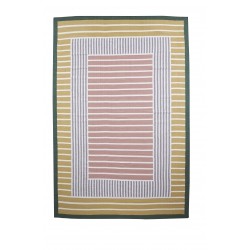 Massimo Cph Hemp Collection · Multi