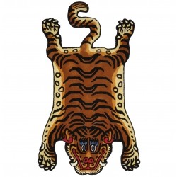Bongusta Burma Tiger Small