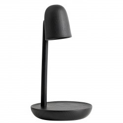Muuto Focus Table Lamp
