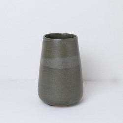 Bornholms Keramikfabrik Ø-VASE SMALL
