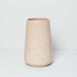 Bornholms Keramikfabrik Ø-VASE SMALL