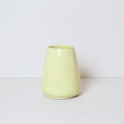 Bornholms Keramikfabrik Ø-VASE TINY