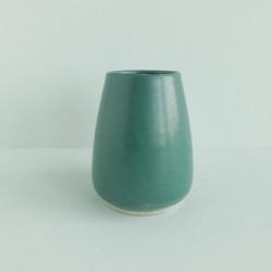 Bornholms Keramikfabrik Ø-VASE TINY