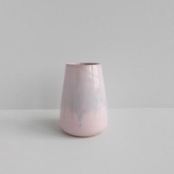 Bornholms Keramikfabrik Ø-VASE TINY