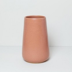 Bornholms Keramikfabrik Ø-VASE MEDIUM
