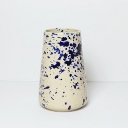 Bornholms Keramikfabrik Ø-VASE MEDIUM