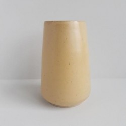 Bornholms Keramikfabrik Ø-VASE MEDIUM