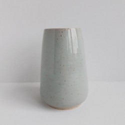 Bornholms Keramikfabrik Ø-VASE MEDIUM