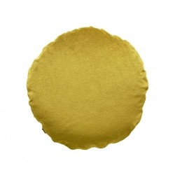 Christina Lundsteen Basic Round Ø45