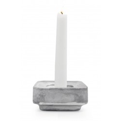 Born in Sweden Stumpestagen Small