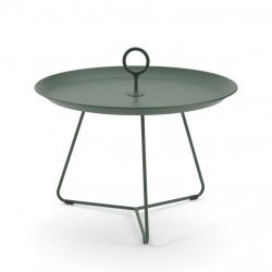 HOUE EYELET Tray Table Ø60