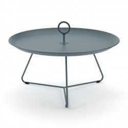 HOUE EYELET Tray Table Ø70