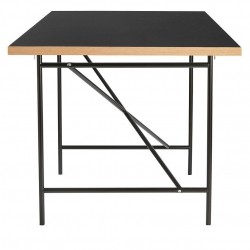 Egon Eiermann1 Desk (small frame)