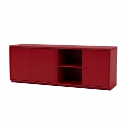 Montana Selection SAVE Sokkel H3