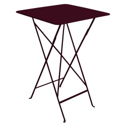 Fermob Bistro High Table
