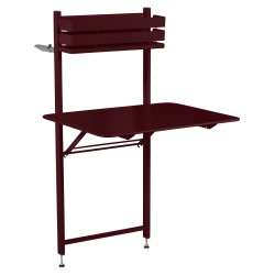 Fermob Bistro Balcony Table