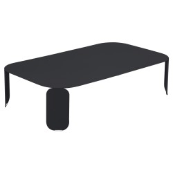 Fermob Bebop Side Table