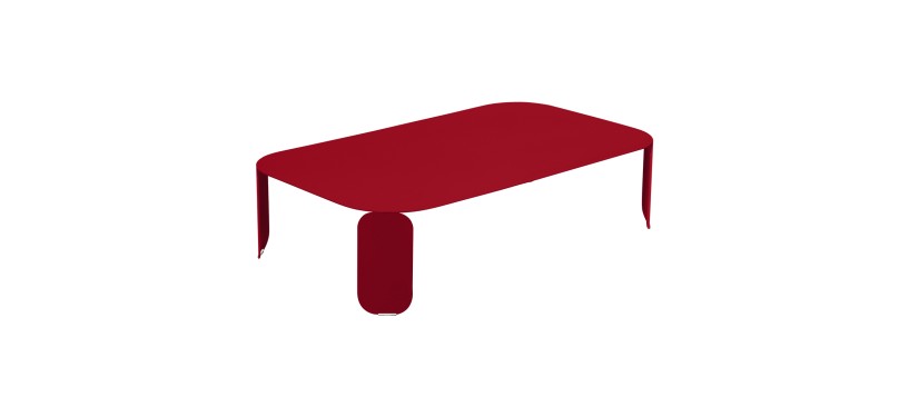 Fermob Bebop Side Table