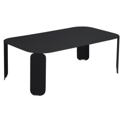 Fermob Bebop Side Table