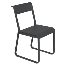 Fermob Bellevie Chair V2