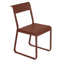 Fermob Bellevie Chair V2