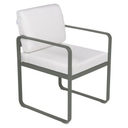 Fermob Bellevie Dining Armchair