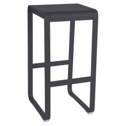 Fermob Bellevie High Table