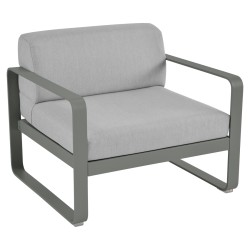 Fermob Bellevie Armchair