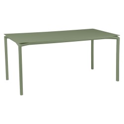 Fermob Calvi Table 160 x 80