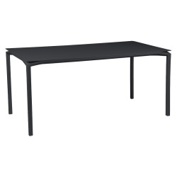 Fermob Calvi Table 160 x 80