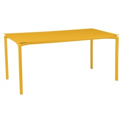 Fermob Calvi Table 160 x 80