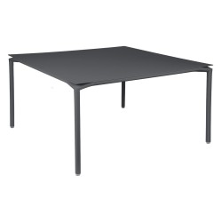 Fermob Calvi Table 160 x 80