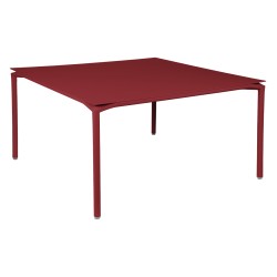 Fermob Calvi Table 160 x 80