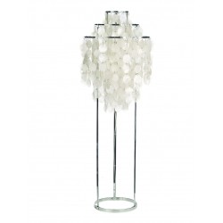 Verpan Fun 1STM Gulvlampe