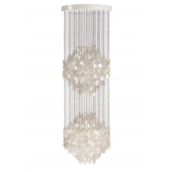 Verpan Fun 5DM Loftslampe