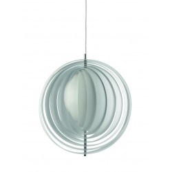 Verpan Fun 5DM Loftslampe