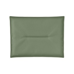 Fermob Bistro Outdoor Cushion 28 x 38