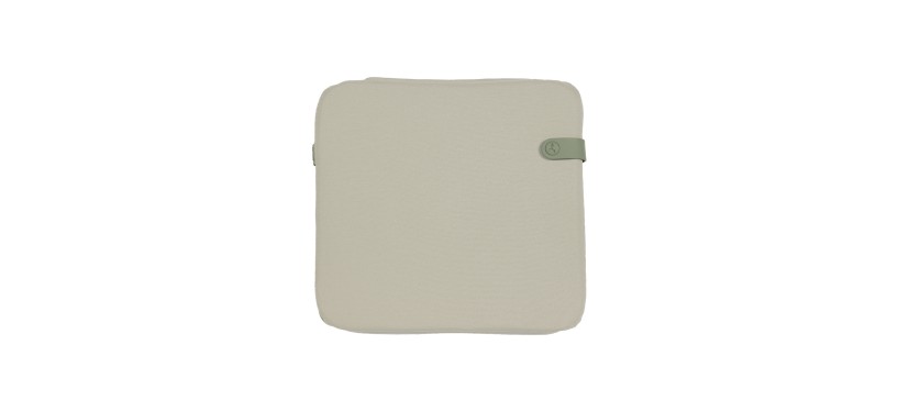 Fermob Color Mix Outdoor Cushion 41 x 38