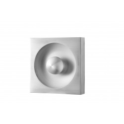 Verpan Reflect Bordlampe