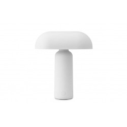 Normann Copenhagen Porta Bordlampe