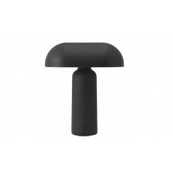 Normann Copenhagen Porta Bordlampe