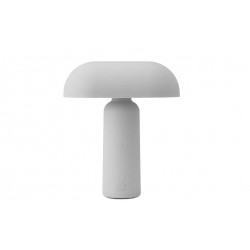 Normann Copenhagen Porta Bordlampe