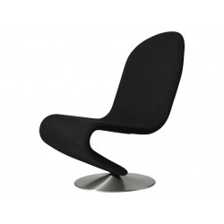 Lounge Standard Hallingdal 65